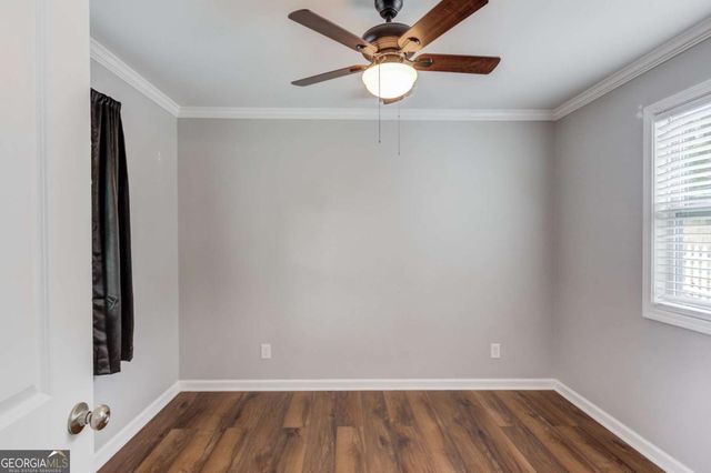 2851 Harbins Road SE, Bethlehem, GA 30620