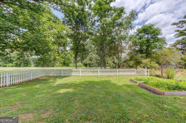 2851 Harbins Road SE, Bethlehem, GA 30620