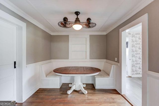 2851 Harbins Road SE, Bethlehem, GA 30620