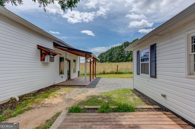 2851 Harbins Road SE, Bethlehem, GA 30620
