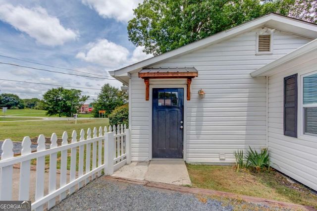 2851 Harbins Road SE, Bethlehem, GA 30620