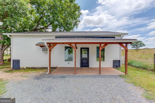 2851 Harbins Road SE, Bethlehem, GA 30620