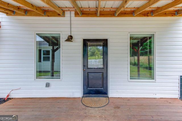 2851 Harbins Road SE, Bethlehem, GA 30620