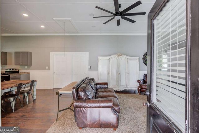 2851 Harbins Road SE, Bethlehem, GA 30620