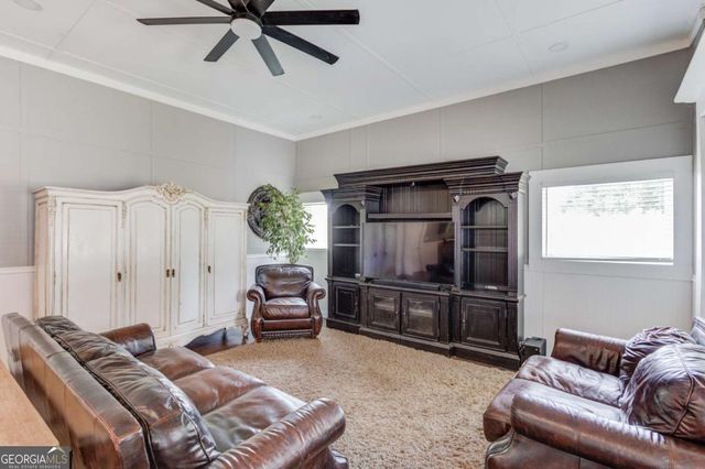 2851 Harbins Road SE, Bethlehem, GA 30620