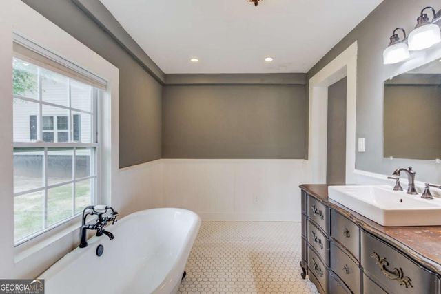 2851 Harbins Road SE, Bethlehem, GA 30620