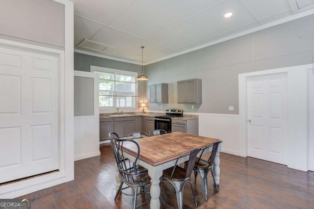 2851 Harbins Road SE, Bethlehem, GA 30620