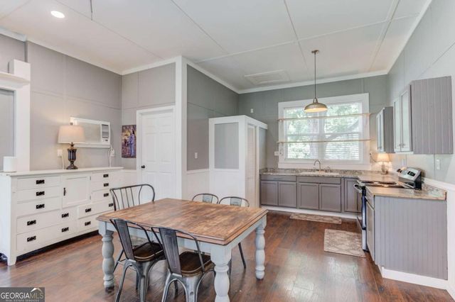 2851 Harbins Road SE, Bethlehem, GA 30620