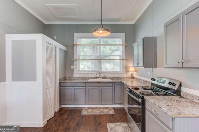 2851 Harbins Road SE, Bethlehem, GA 30620