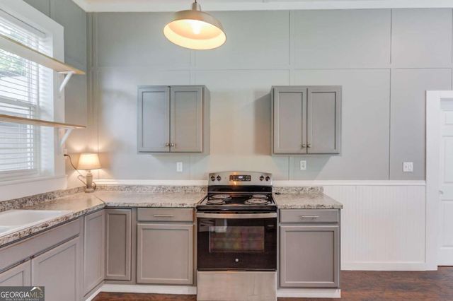 2851 Harbins Road SE, Bethlehem, GA 30620