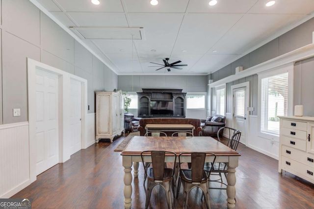 2851 Harbins Road SE, Bethlehem, GA 30620