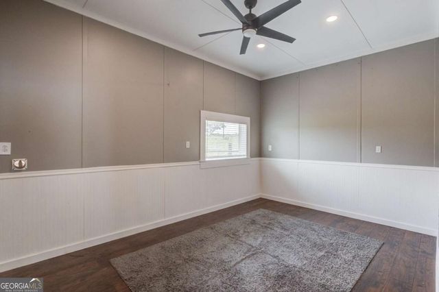 2851 Harbins Road SE, Bethlehem, GA 30620