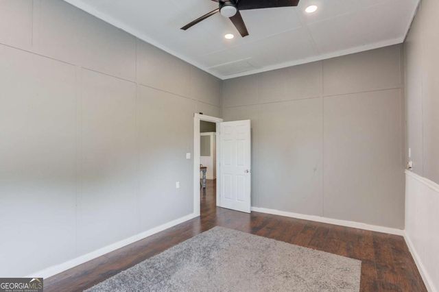 2851 Harbins Road SE, Bethlehem, GA 30620