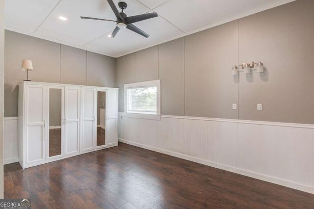 2851 Harbins Road SE, Bethlehem, GA 30620