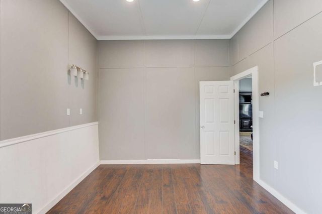2851 Harbins Road SE, Bethlehem, GA 30620