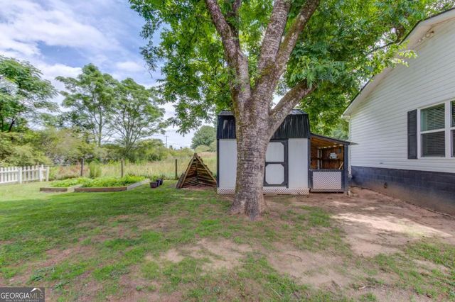 2851 Harbins Road SE, Bethlehem, GA 30620