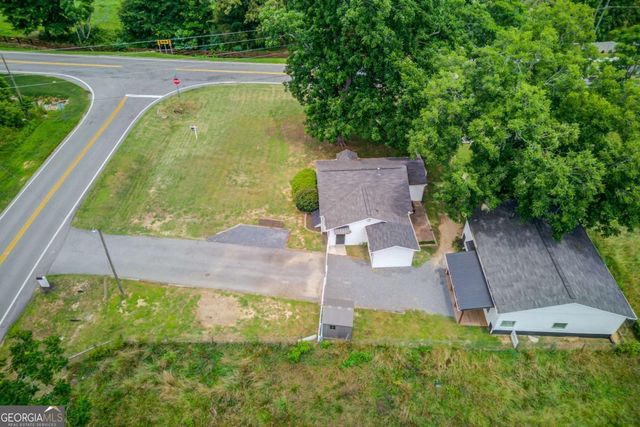 2851 Harbins Road SE, Bethlehem, GA 30620