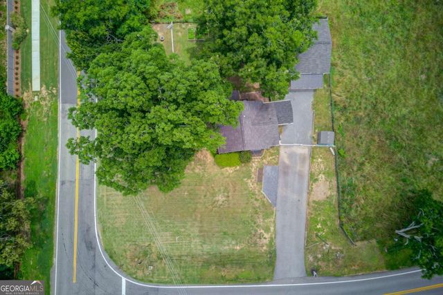 2851 Harbins Road SE, Bethlehem, GA 30620