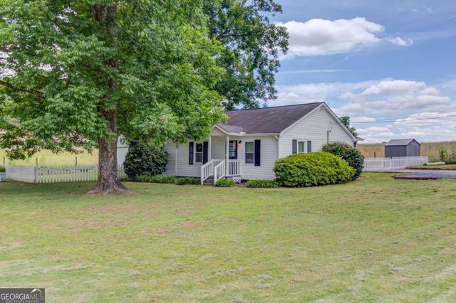 2851 Harbins Road SE, Bethlehem, GA 30620
