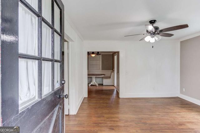 2851 Harbins Road SE, Bethlehem, GA 30620