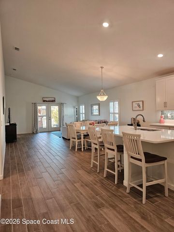 3909 Alligator Flag Circle, West Melbourne, FL 32904