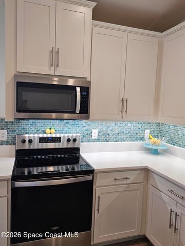 3909 Alligator Flag Circle, West Melbourne, FL 32904