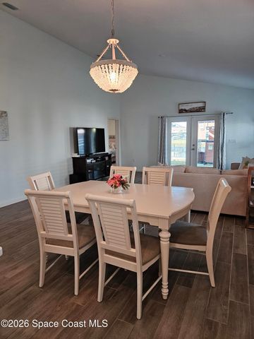 3909 Alligator Flag Circle, West Melbourne, FL 32904