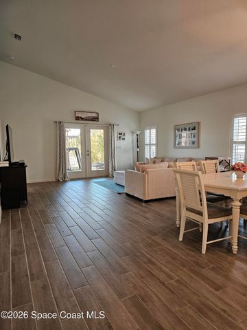 3909 Alligator Flag Circle, West Melbourne, FL 32904