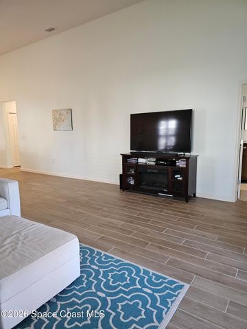 3909 Alligator Flag Circle, West Melbourne, FL 32904