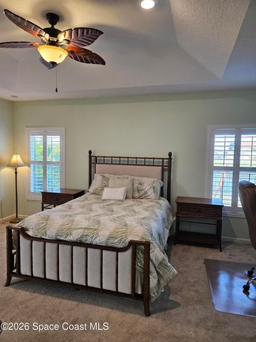 3909 Alligator Flag Circle, West Melbourne, FL 32904