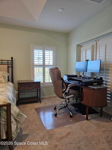 3909 Alligator Flag Circle, West Melbourne, FL 32904