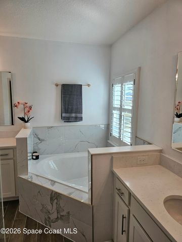 3909 Alligator Flag Circle, West Melbourne, FL 32904