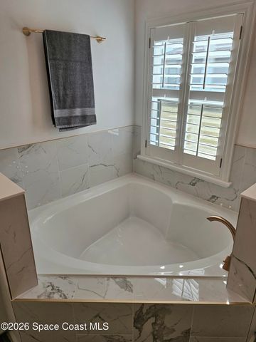 3909 Alligator Flag Circle, West Melbourne, FL 32904