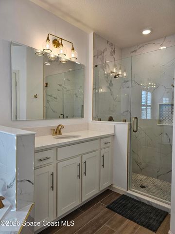 3909 Alligator Flag Circle, West Melbourne, FL 32904