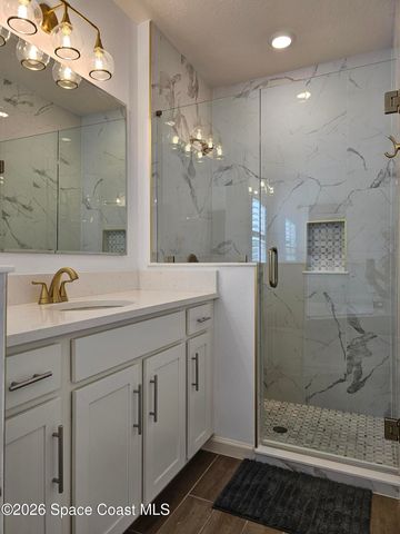 3909 Alligator Flag Circle, West Melbourne, FL 32904