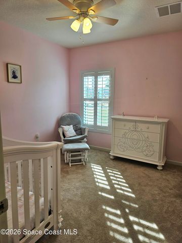 3909 Alligator Flag Circle, West Melbourne, FL 32904