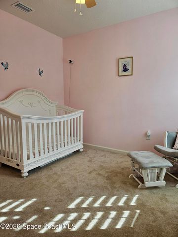 3909 Alligator Flag Circle, West Melbourne, FL 32904