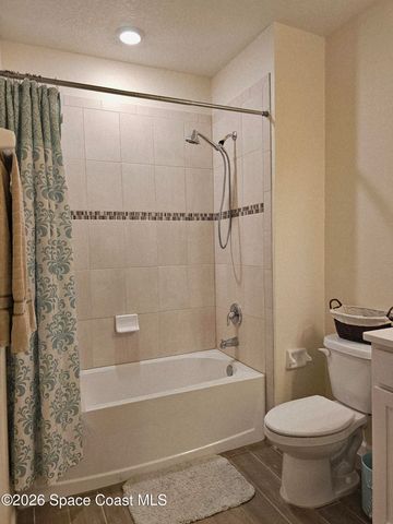 3909 Alligator Flag Circle, West Melbourne, FL 32904