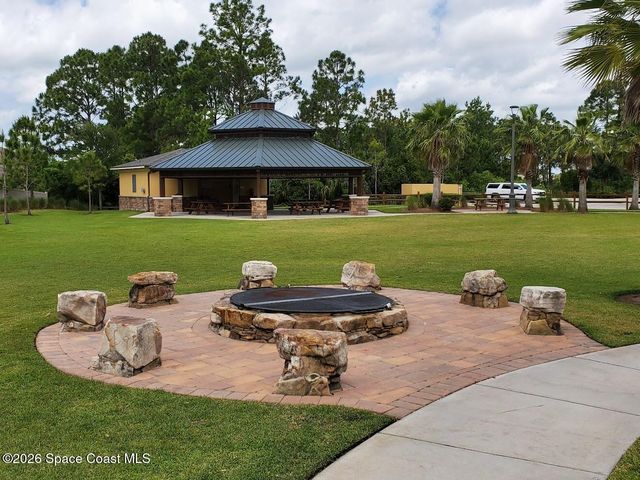 3909 Alligator Flag Circle, West Melbourne, FL 32904