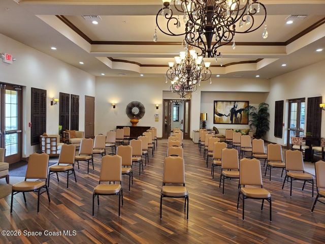 3909 Alligator Flag Circle, West Melbourne, FL 32904