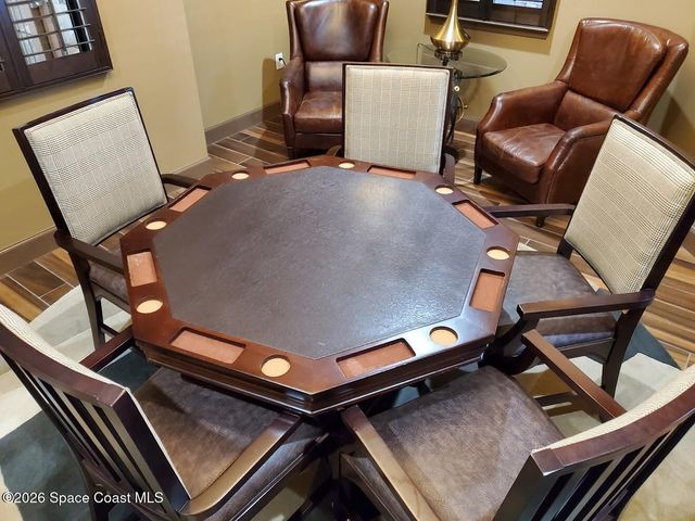 3909 Alligator Flag Circle, West Melbourne, FL 32904