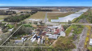 15058 BALM ROAD, Wimauma, FL 33598