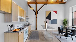 60 Dudley St 303, Chelsea, MA 02150