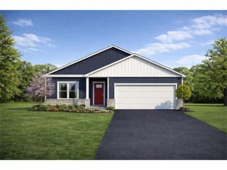263 Eagle Ridge Drive, Roberts, WI 54023
