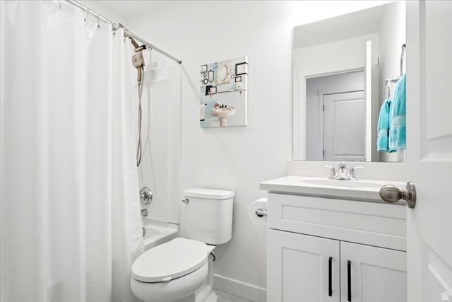 11754 S RINI RD, South Jordan, UT 84009