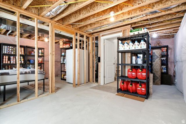 11754 S RINI RD, South Jordan, UT 84009