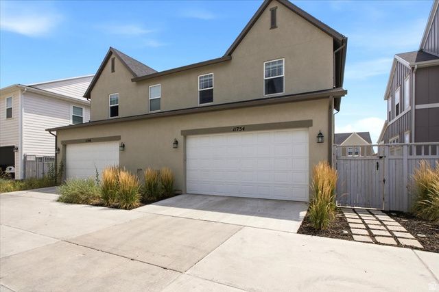 11754 S RINI RD, South Jordan, UT 84009
