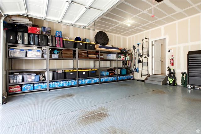 11754 S RINI RD, South Jordan, UT 84009