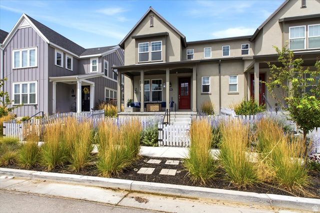 11754 S RINI RD, South Jordan, UT 84009