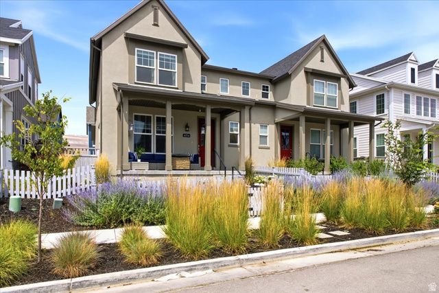 11754 S RINI RD, South Jordan, UT 84009